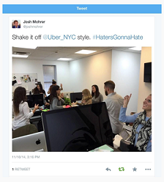 shakeitoff.png