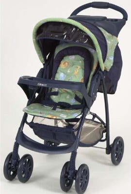 graco-breeze-stroller-270w.jpg