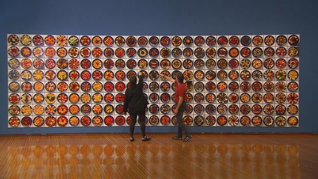 martha-teichner-roger-rowley-gallery-exhibit-620.jpg