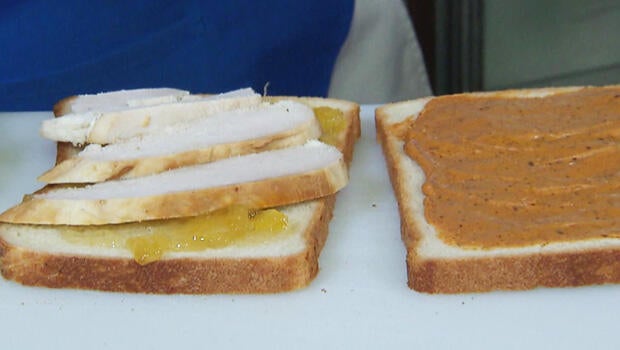 peanut-butter-thai-chicken-620.jpg