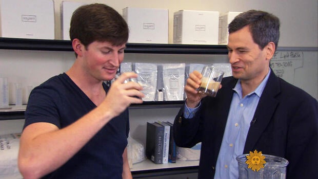 david-pogue-soylent-drink-up-620.jpg