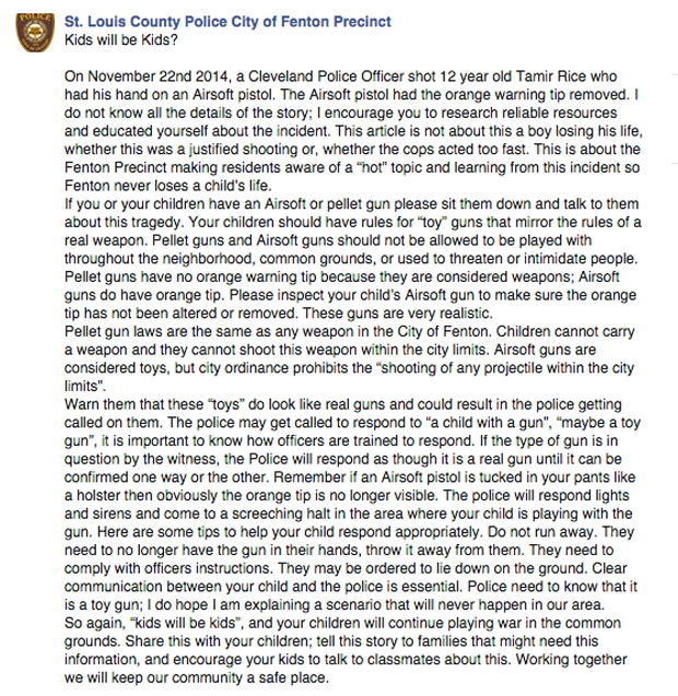 tamir-rice-tweet-2.png
