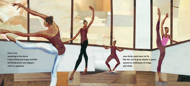 misty-copeland-firebird-christopher-myers-02-620.jpg