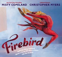 firebird-cover-244.jpg 