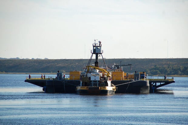 asideextensions620.jpg