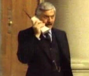 motorola-ad-310.jpg
