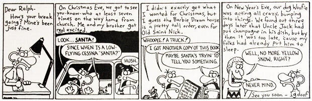 jeff-kinney-igdoof-strip-620.jpg