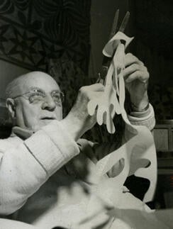 matisse-scissors-244.jpg