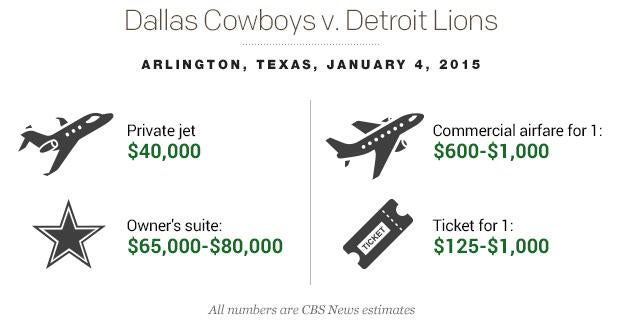 dallas-cowboysvdetroit-lionsv03.jpg