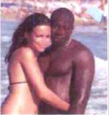 bathing-suit-jpg-new-01frame0.jpg