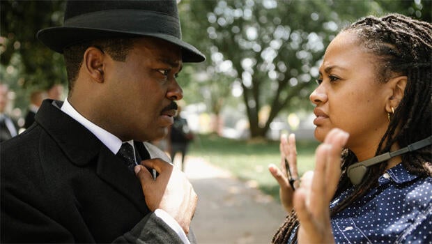 selma-director-actor-620.jpg