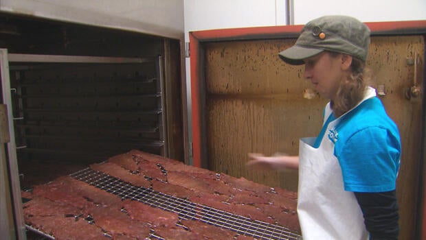 making-jerky-black-forest-bison-620.jpg