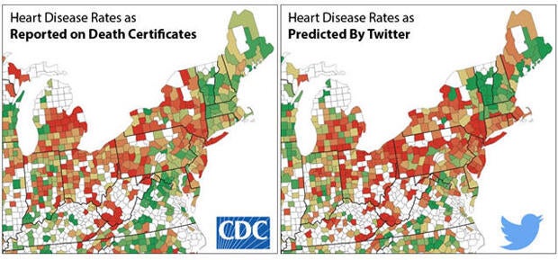 twitterheartdisease-620.jpg