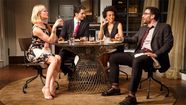 disgraced-cast-joan-marcus-620.jpg