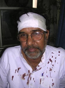 bloodsatyarthi.jpg