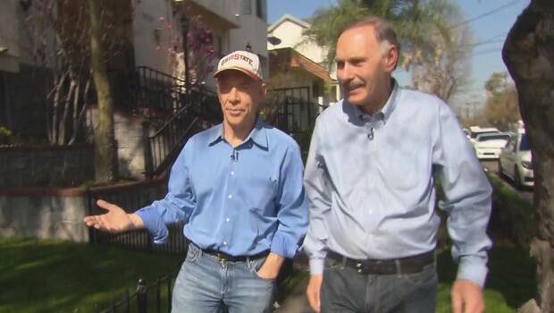 jk-simmons-john-blackstone-620.jpg