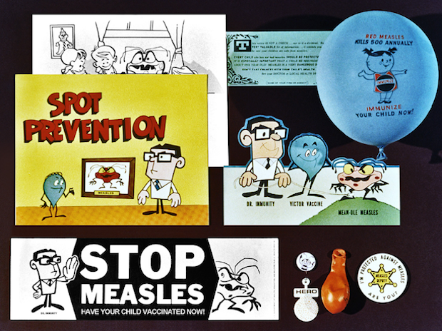 measlesposters-620.png