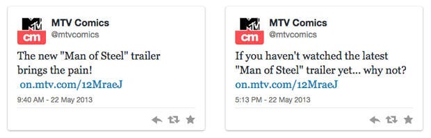 twitter-quiz.jpg