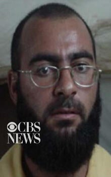 baghdadibugged220.jpg