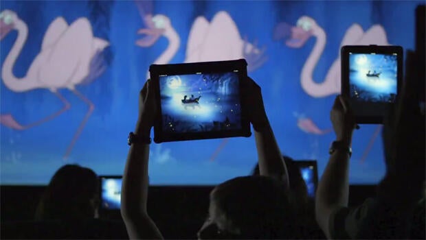 little-mermaid-disney-second-screen-620.jpg