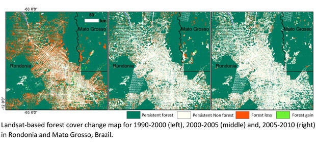 landsat-map.jpg