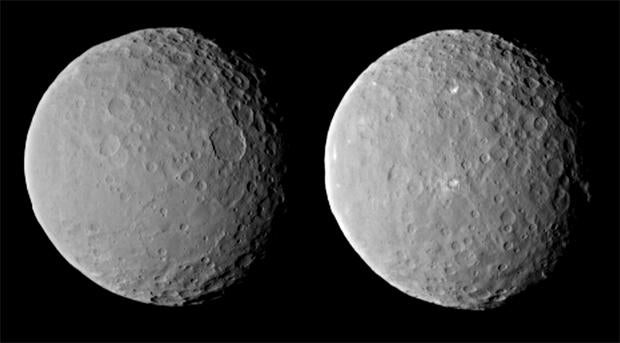 030215ceres2.jpg