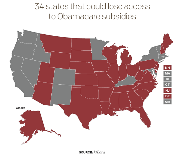 34-states-that-could-lose-access-to-obamacare-subsidiesv02.png 