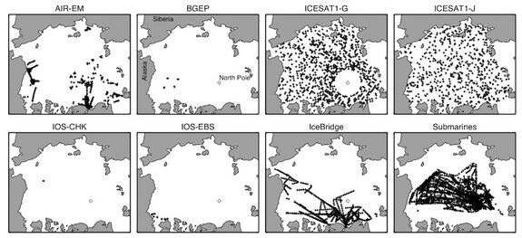 arctic-ice-data.jpg