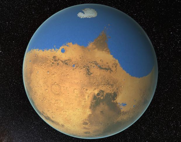 mars-ocean-620.jpg