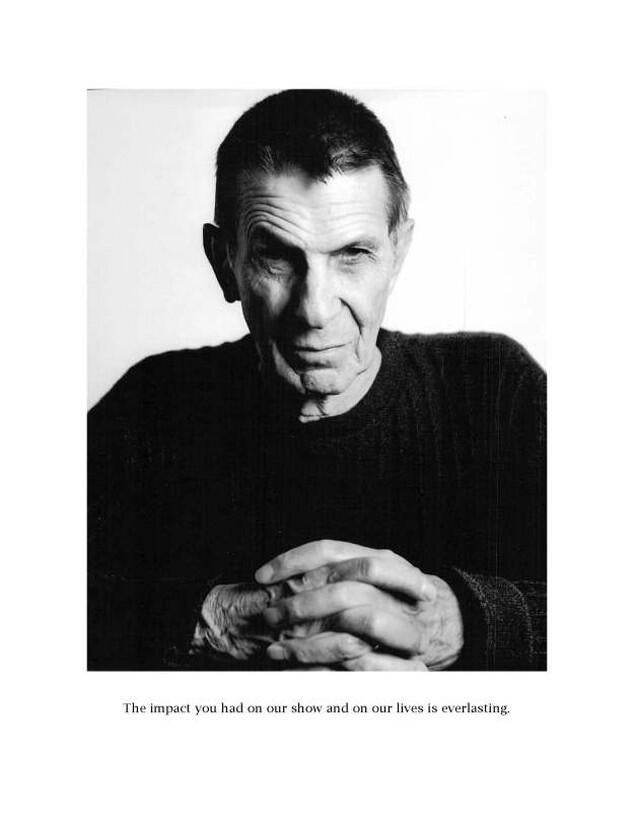 nimoy-vanity-card.jpg