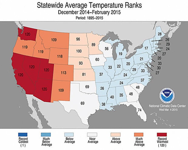 noaa-temperatures.jpg