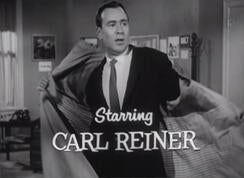 carl-reiner-head-of-the-family-244.jpg