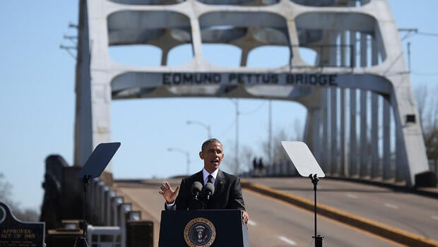 obama-selma-bridge-620-465519470.jpg