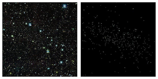 dwarf-galaxies.jpg