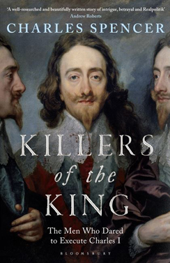 killers-of-the-king-cover-244.jpg 