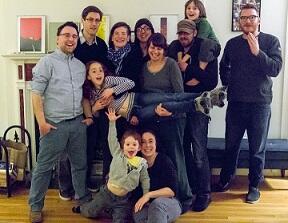 hartford11.jpg