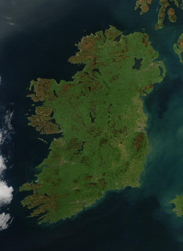 537585mainirelandamo2010284lrgfull.jpg