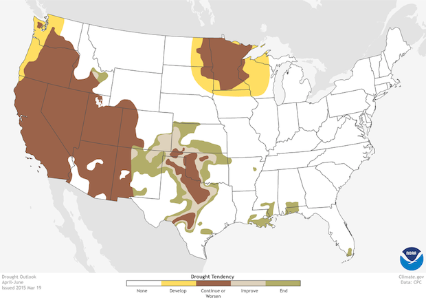 droughtoutlook-seasonal-cpc-1000x704-2015-03-19.png
