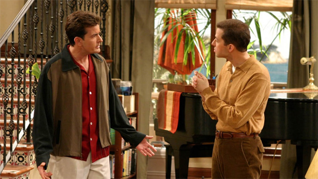 two-and-a-half-men-charlie-sheen-jon-cryer-620.jpg 