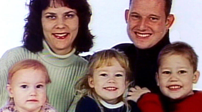 longofamily770.jpg