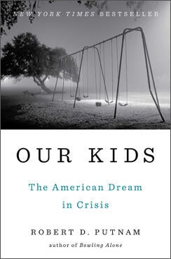 our-kids-over-244.jpg