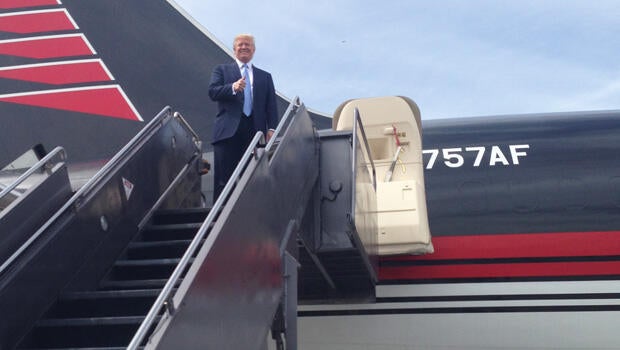 donald-trump-private-plane-620.jpg