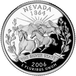 nevada-quarter-design-244.jpg