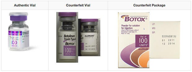 botox-labels.jpg