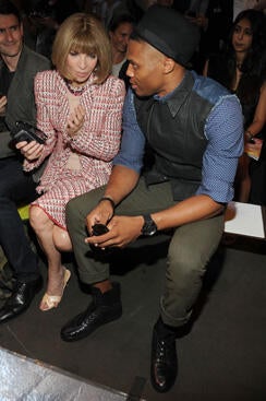 anna-wintour-russell-westbrook-244-179754937.jpg