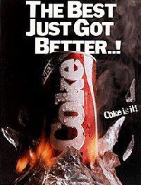 newcokeadvertisement.jpg