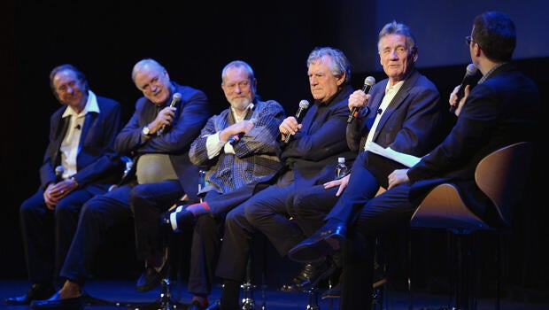 monty-python-john-oliver-620-471024572.jpg