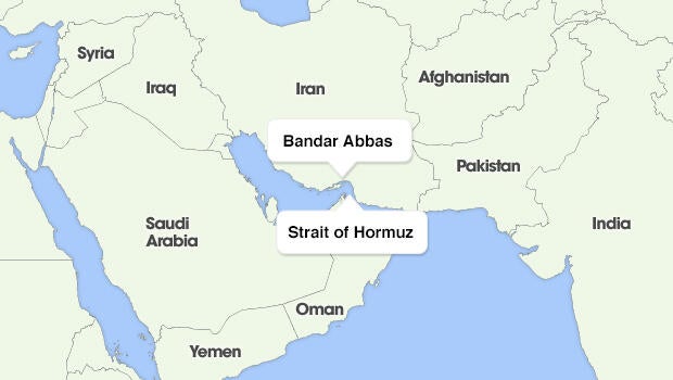straitofhormuz.jpg