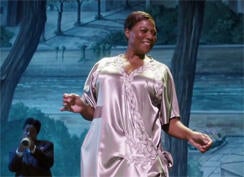 queen-latifah-bessie-244.jpg