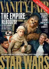 starwars.jpg